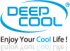 DeepCool