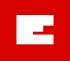 EINHELL