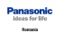 Panasonic