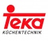 TEKA