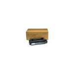 IBM 63H3005 Toner Cartridge Black