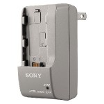 Incarcator Sony BC-TRP, BCTRP.CEE