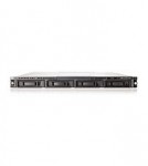 SERVER HP 1U DL120 G7 E3-1220 628691-421