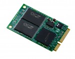 OCZ 30GB mSATA Nocti Series  - SATA II Sandforce 2100 SSD drive MLC, NOC-MSATA-30G