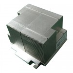 HEATSINK DELL R710 COMPATIBIL PROCESOR ADITIONAL 272040832