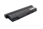 Baterie pentru laptop DELL, PRI, 56WHR, 6 celule, LITH,SIMPLO for Latitude E5400/E5410/E5500/E5510, MT186