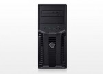 SERVER DELL T110 II E3-1220 4GB 500GB PERC S100 3YNBD 272094875