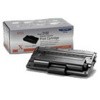 TN-113 - Toner Di 1610,  BizHub 160/160f/161 (5.000 printuri) MITON-4518-601